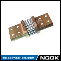 3000A ~5000A 50mV ~ 100mV Voltmeter Ammeter DC Current Manganin Shunt Resistor