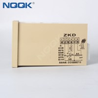 ZKD 220VAC 1% Digital Thyristor SCR Voltage Regulator