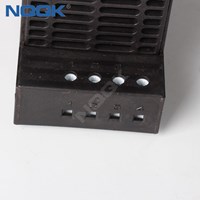 CSF 060 50W To 150W Touch-safe Heater