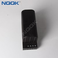 CSF 060 50W To 150W Touch-safe Heater