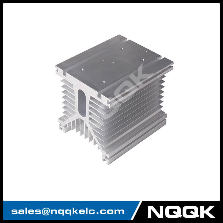 I-50 Heat sink for SSR Solid State Relay