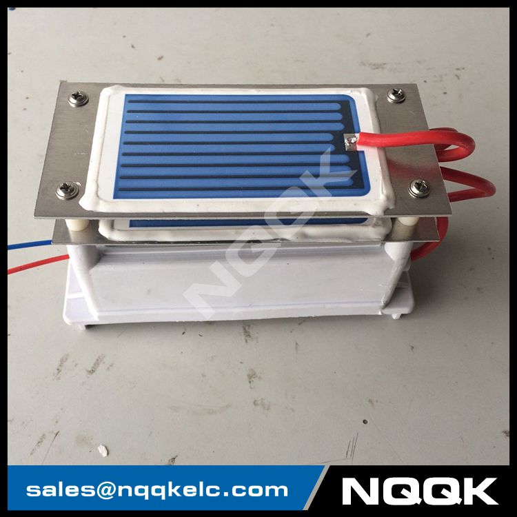 7g 7gh One Chip cheap small ozone generator