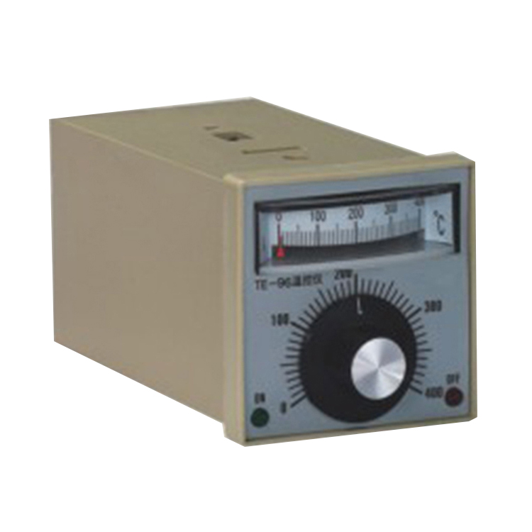 TE-96(TEA) electronic indication adjuster thermocouple heat resistance Temperature Controller