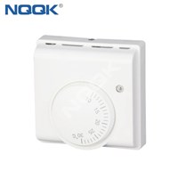 SG-2000 High Performance Air Conditioner adjustable Mechanical Room Thermostat
