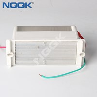 3.5g Air Purifier Plate Ozone Generator Module Ization