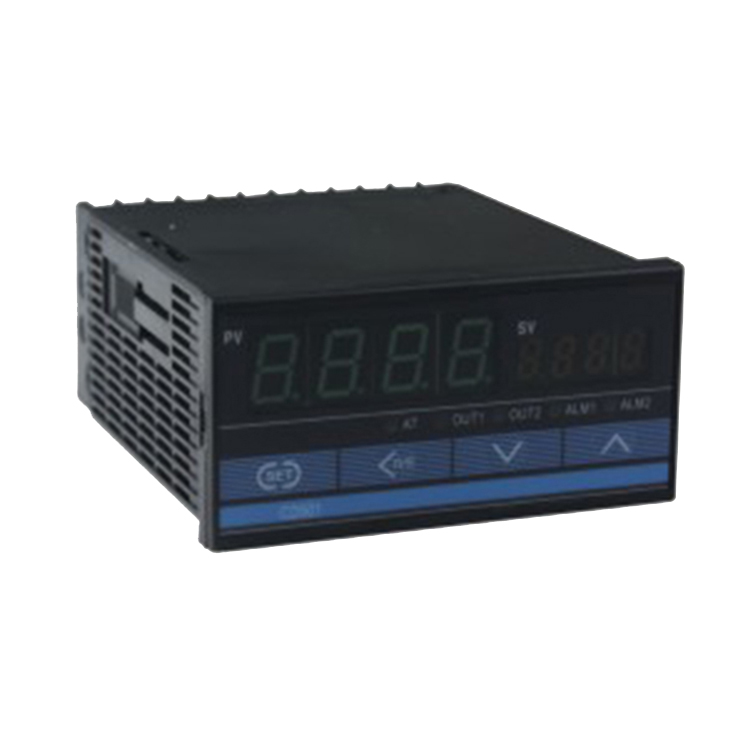 CD501 Intelligent Digital Temperature Controller