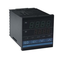 CD701 Intelligent Digital Temperature Controller