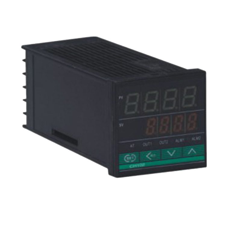 CH102 Intelligent Digital Temperature Controller