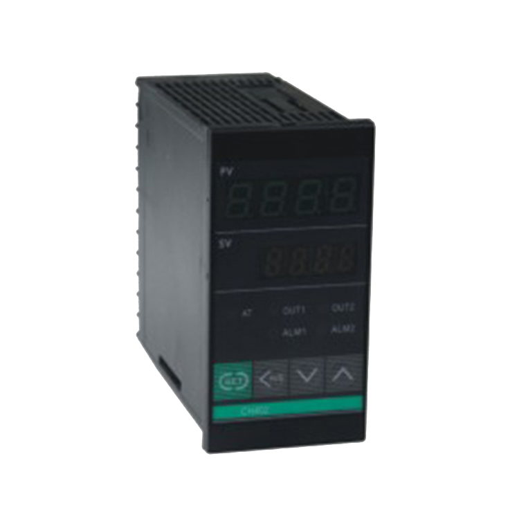 CH402 Intelligent Digital Temperature Controller