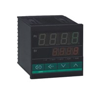 CH902 Intelligent Digital Temperature Controller
