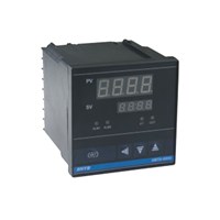 XMTA-6000 Intelligent Digital Temperature Controller