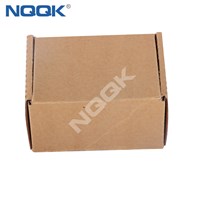 NK8881 HDC 3 pin 10A top heavy duty connector Electrical Cable Connector