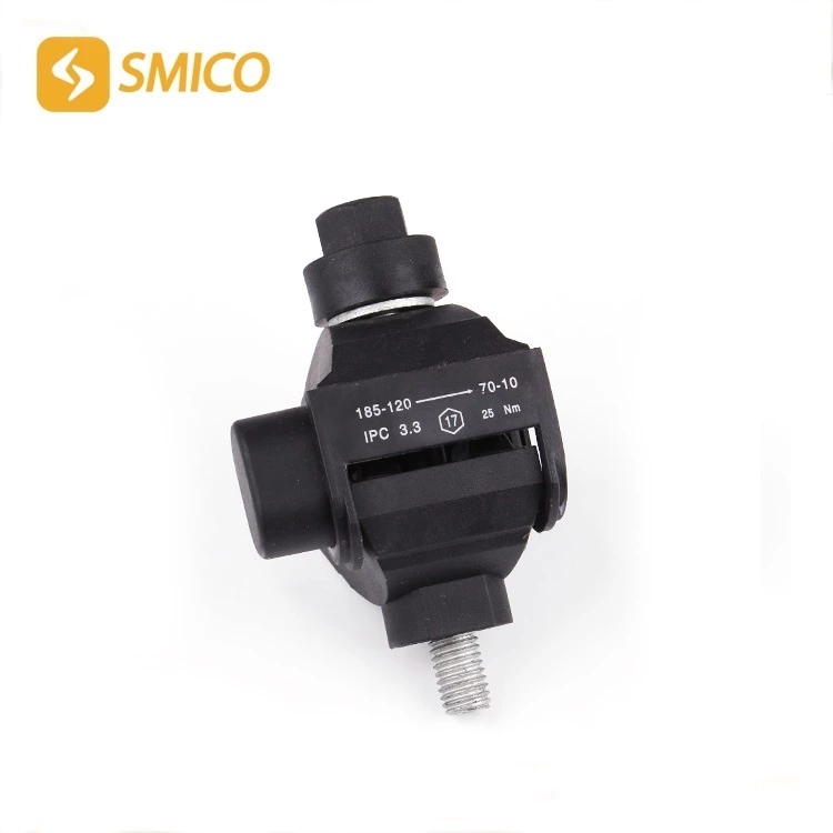 What Are The Methods For Checking Transformers With Line Fittings?