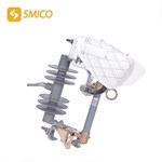 24kv Outdoor Expulsion Drop-out Type Fuse Cutout