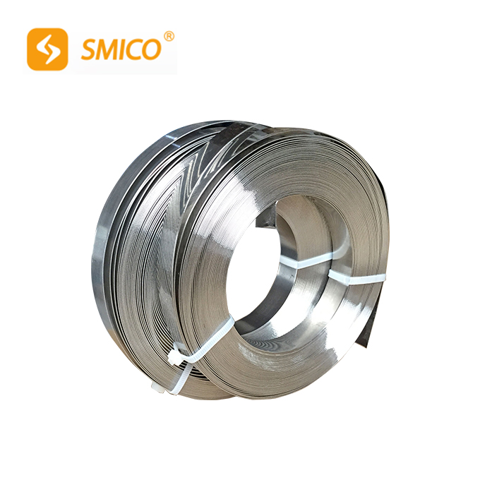 type 304 stainless steel band
