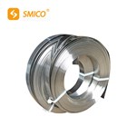 type 304 stainless steel band