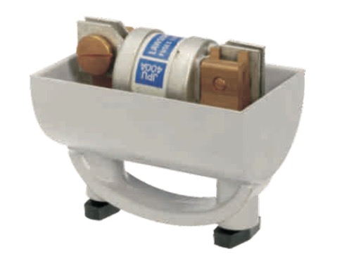 400A Pole Mounted Cutout fuse