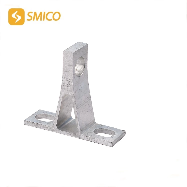 Line Hardware Construction Personnel Should Make Good Handover When Leaving During Work