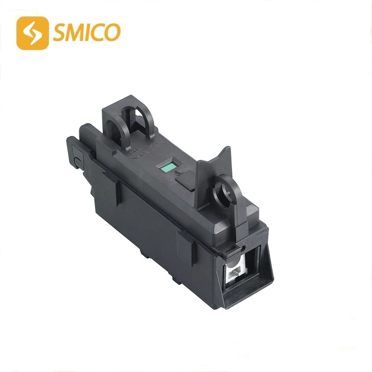 APDM Pole mounted fuse switch disconnector