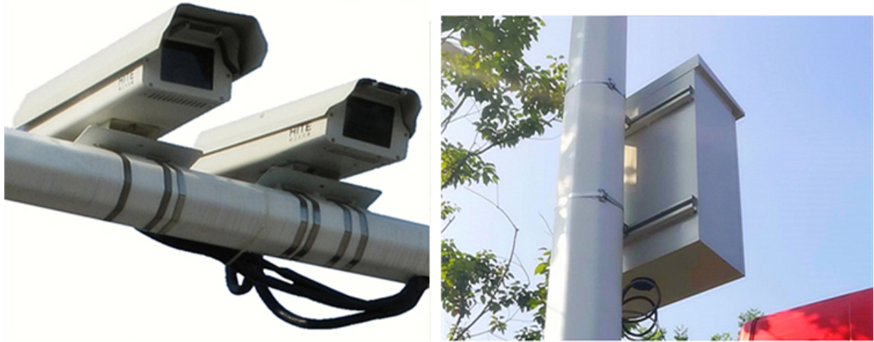 Excellent corrosioin resistance type 304 stainless steel band