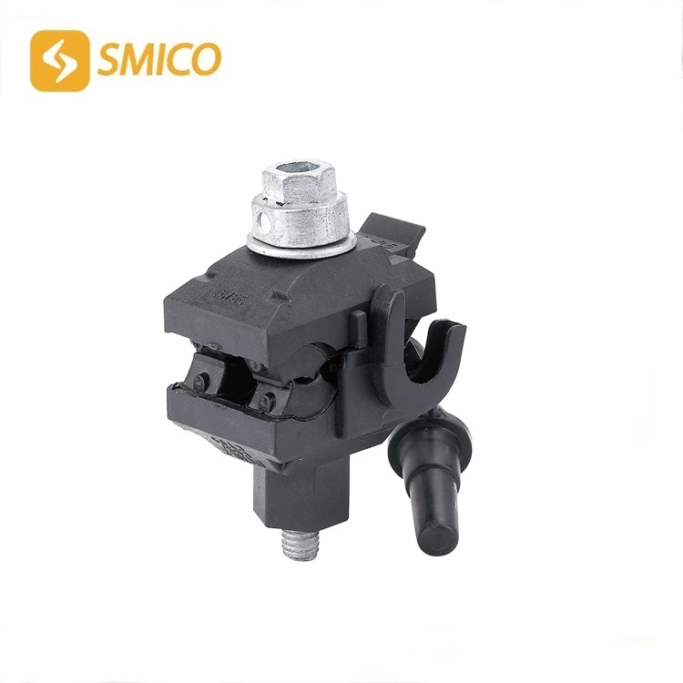 Electrical Fittings Can Improve Construction Operability!