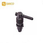 DPA fuse link D023 holder for overhead line