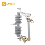 15KV 27KV Outdoor High Voltage Fuse Cutout