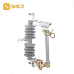 15KV 27KV Outdoor High Voltage Fuse Cutout