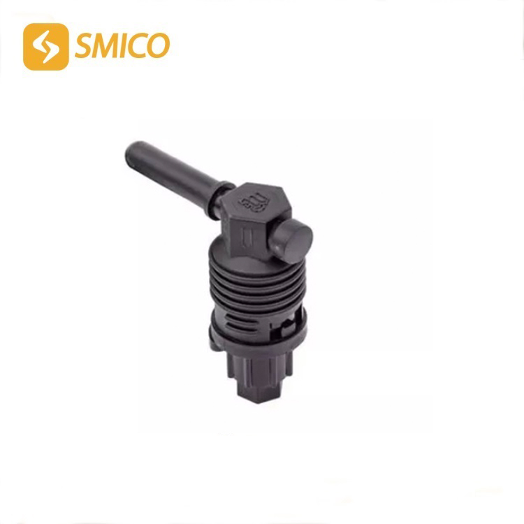 fuse hold D02 for insulation piercing connector