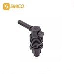 fuse hold D02 for insulation piercing connector