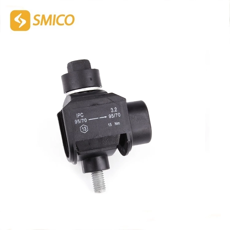 How To Use Economic Analysis Method To Prevent Electricity Theft In Line Fittings?
