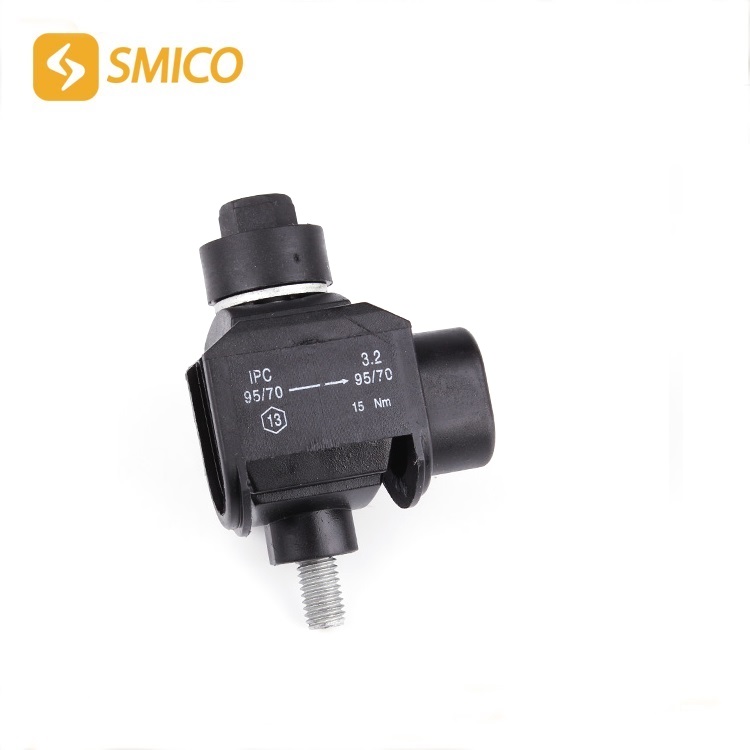 A Detailed Explanation Of How The Electronic Materials Industry Affects The Development Of Connectors!