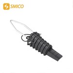 House Service Anchoring Clamp For ABC Cable