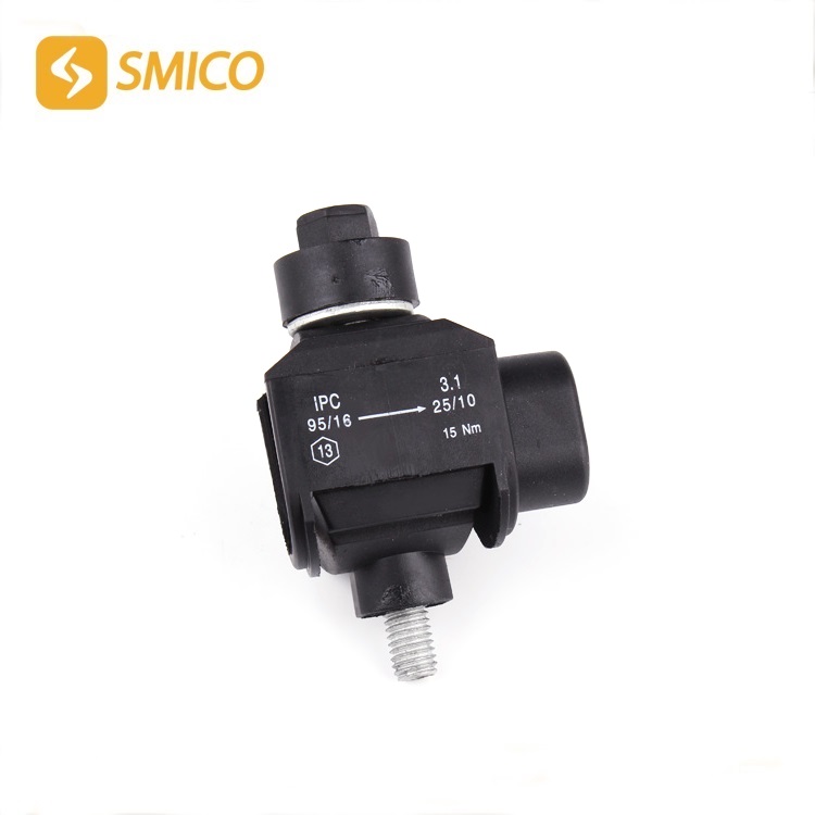 5 Key Factors To Consider When Choosing An Insulation Piercing Connector Interface Type!