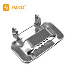 304 stainless steel tooth type