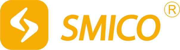 Smico Electric