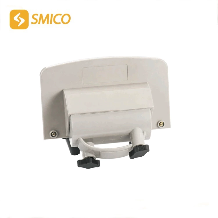 What Is The Main Function Of Electrical Fittings?