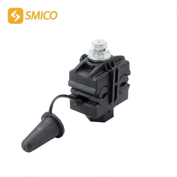 How Insulation Piercing Connectors Deliver High Performance In Compact Designs With Space Constraints!
