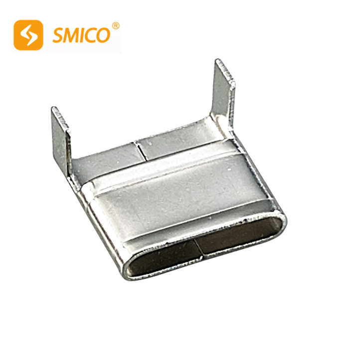 304 stainless steel L type