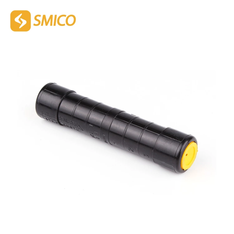 Application Of Pre-insulated Sleeve In Plastic Injection Molding