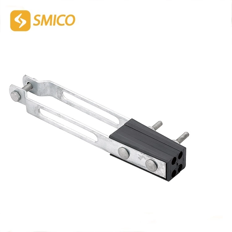 Briefly Describe The Causes Of Short Circuit And Heating Of Electrical Fittings