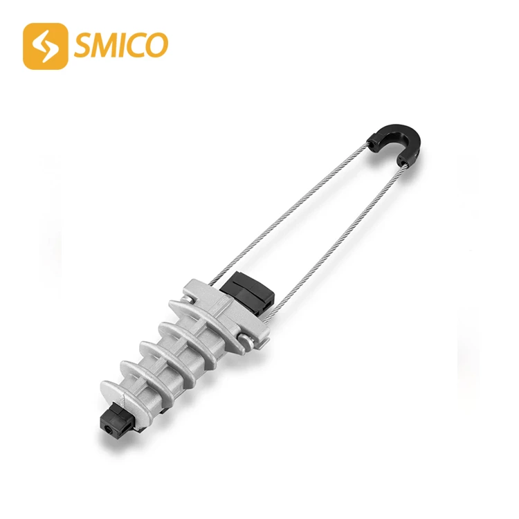 Briefly Describe The Reasons For The Failure Of The Electric Energy Meter Measured By Electric Power Fittings!