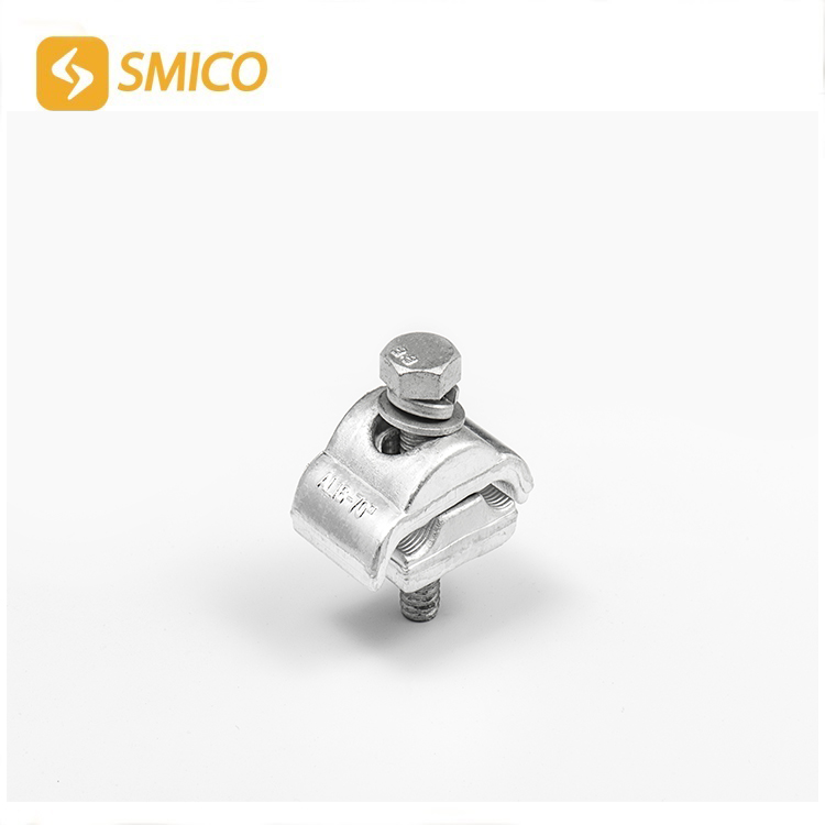 The Quality Of Hardware And The Correct Use Of It Can Ensure The Safety Of The Line