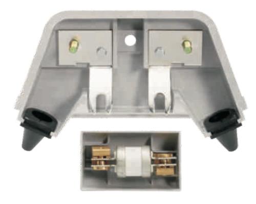 400A Pole Mounted Cutout fuse