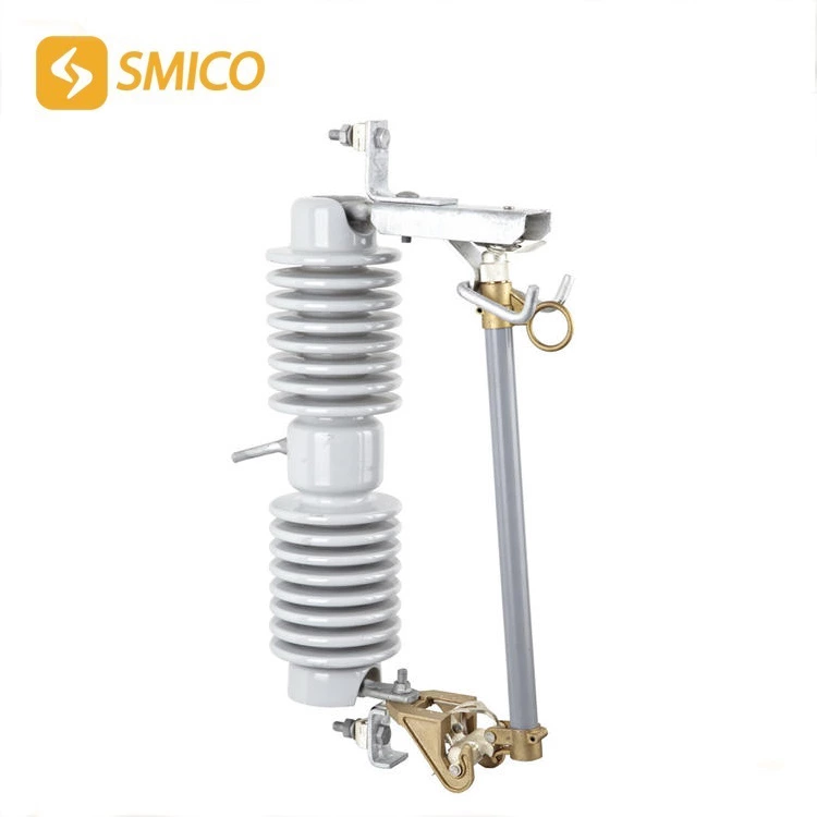 What Are The Consequences Of Selecting A Fuse With Too Small A Rated Current?
