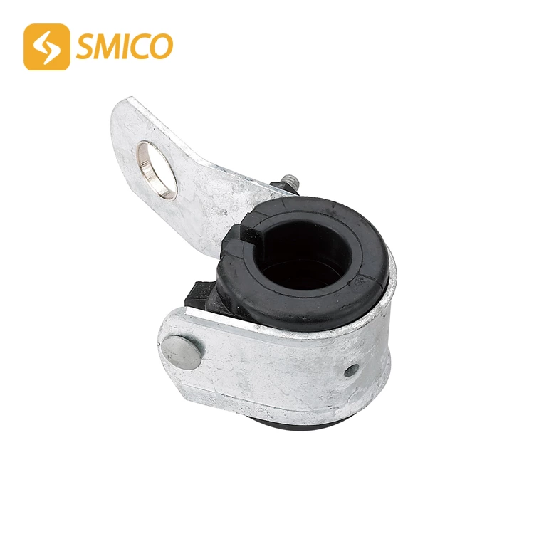 Suspension Clamp