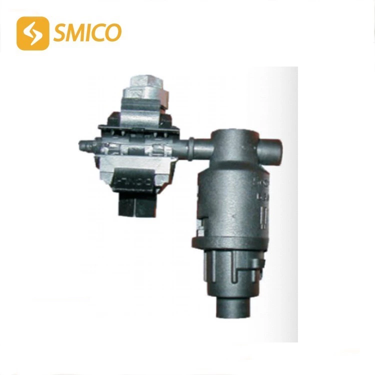 Connector Momentary Disconnection Test Technical Specifications And Application Guidelines Explained!