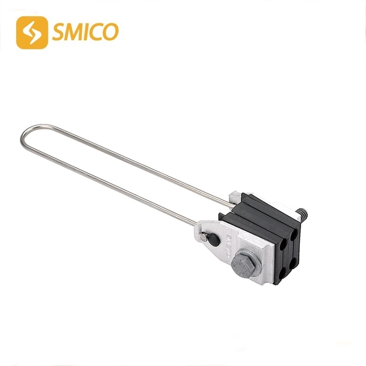 Line Fittings Tell You What Regulations Power Supply Companies Have Regarding Customer Connection?
