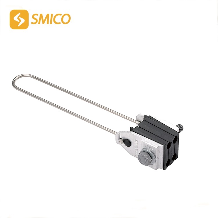 Line Fittings Tell You What Regulations Power Supply Companies Have Regarding Customer Connection?