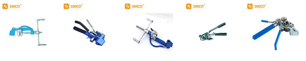 Excellent corrosioin resistance type 304 stainless steel band